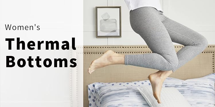 MANCYFIT Online Shop | Soft Pajamas for Sweet Dreams,Stylish Home Sleepwear