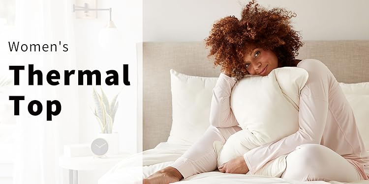 MANCYFIT Online Shop | Soft Pajamas for Sweet Dreams,Stylish Home Sleepwear