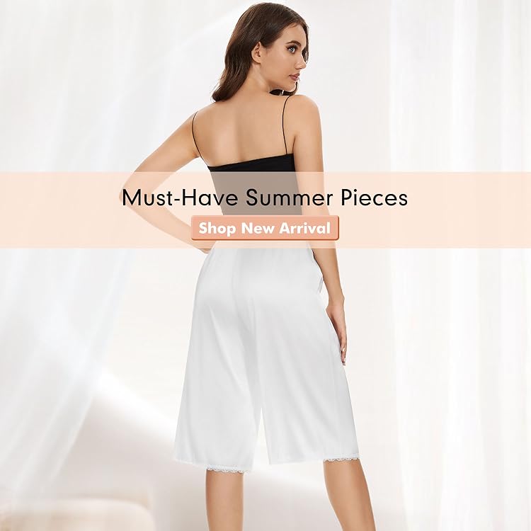 MANCYFIT Online Shop | Soft Pajamas for Sweet Dreams,Stylish Home Sleepwear