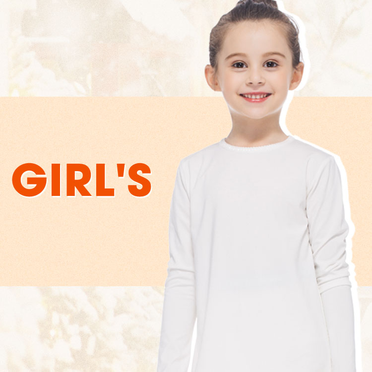 MANCYFIT Online Shop | Soft Pajamas for Sweet Dreams,Stylish Home Sleepwear