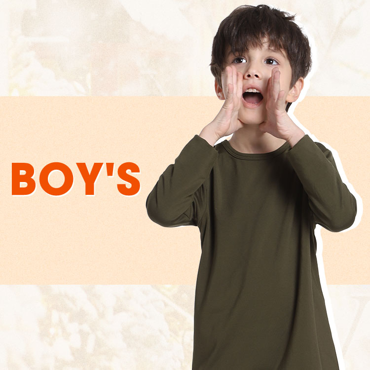 MANCYFIT Online Shop | Soft Pajamas for Sweet Dreams,Stylish Home Sleepwear